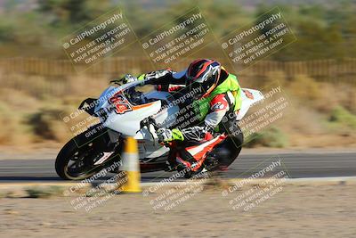 media/Oct-06-2024-Race Pace (Sun) [[d7d39ec7ad]]/3-Turn 2 Inside Pans (8am)/